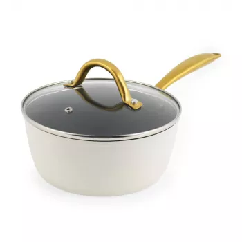 Salter BW14604 Aerotech Professional pentola 20 cm