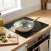 Salter BW14607 Aerotech Professional wok 28 cm