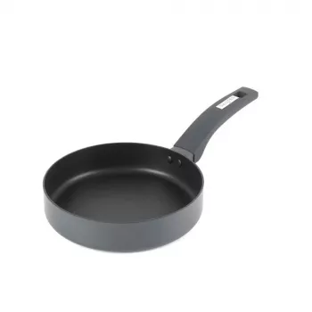 Salter BW14713 Alto padella 20 cm