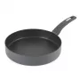 Salter BW14715 Alto padella da 28 cm