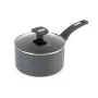 Salter BW14720 Alto pentola, 20 cm