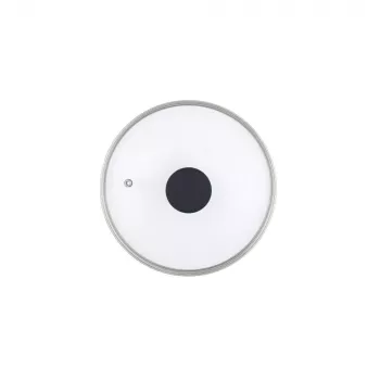 Salter BW14738 set di 5 padelle in ceramica - Megastone antiaderente, adatto all'induzione