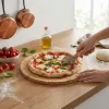 Salter BW14821 Toronto Set tagliere per pizza 12 pollici con tagliapizza