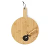 Salter BW14821 Toronto Set tagliere per pizza 12 pollici con tagliapizza