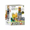 Salter EK2002V4SILVERFVDE NutriPro frullatore 1000W