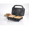 Salter EK2017TFVDE Deep Fill tostapane per sandwich
