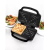 Salter EK2017TFVDE Deep Fill tostapane per sandwich