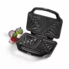 Salter EK2017TFVDE Deep Fill tostapane per sandwich