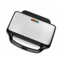 Salter EK2017TFVDE Deep Fill tostapane per sandwich