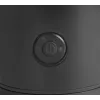 Salter EK5134FVDE The Chocolatier scioglipocciolato, capacità 250 g, 25 W, marrone