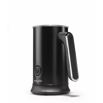 Salter EK5134FVDE The Chocolatier scioglipocciolato, capacità 250 g, 25 W, marrone