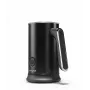 Salter EK5134FVDE The Chocolatier scioglipocciolato, capacità 250 g, 25 W, marrone