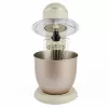 Salter EK5511SBOFVDE Bakes planetaria 1000W 5L nero