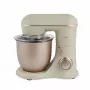Salter EK5511SBOFVDE Bakes planetaria 1000W 5L nero