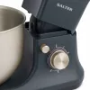 Salter EK5620BGRYFVDE frullatore da tavolo Marino 1000W 5L grigio