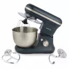 Salter EK5620BGRYFVDE frullatore da tavolo Marino 1000W 5L grigio