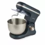Salter EK5620BGRYFVDE frullatore da tavolo Marino 1000W 5L grigio