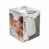 Salter EK5822WHTVDE Toronto bollitore a ebollizione rapida bianco