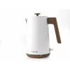Salter EK5822WHTVDE Toronto bollitore a ebollizione rapida bianco