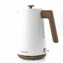 Salter EK5822WHTVDE Toronto bollitore a ebollizione rapida bianco