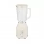 Salter EK6687CRMVDE Retro frullatore con caraffa in vetro