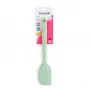 Salter Kitchen Moments spatola in silicone BW125801GRTE