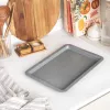 Salter BW02775GEU7 Marblestone teglia da forno 37cm