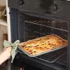 Salter BW02775GEU7 Marblestone teglia da forno 37cm