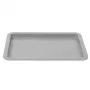 Salter BW02775GEU7 Marblestone teglia da forno 37cm