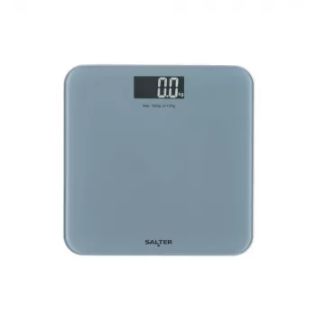 Bilancia elettronica Salter SA00600GCFEU12 Brushed Finish