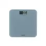 Bilancia elettronica Salter SA00600GCFEU12 Brushed Finish