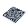 Bilancia da cucina elettronica Salter SA00702TCFEU12 Tanger Tile, 5 kg / 1 g, multicolore