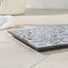 Bilancia da cucina elettronica Salter SA00702TCFEU12 Tanger Tile, 5 kg / 1 g, multicolore