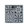 Bilancia da cucina elettronica Salter SA00702TCFEU12 Tanger Tile, 5 kg / 1 g, multicolore