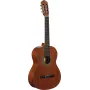 Samick CNG-1 NS chitarra classica