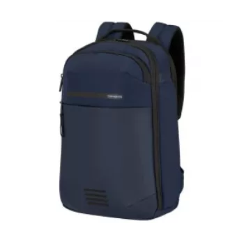 Samsonite Moderny Zaino per laptop 14,1