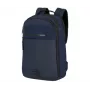 Samsonite Moderny Zaino per laptop 14,1