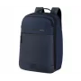 Samsonite Moderny Zaino per laptop 17,3 pollici Blu (158032-1090)