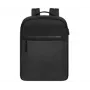Samsonite Moderny Zaino per laptop 17,3 pollici Underseater, Nero 158035-1041