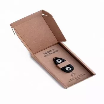 Samsung Auricolari in-ear 3,5mm (EHS64) Nero