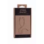 Samsung Auricolari in-ear 3,5mm (EHS64) Nero