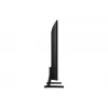 SAMSUNG 55