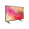 SAMSUNG 55