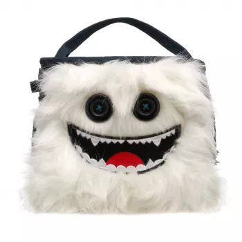 8BPlus Herman Boulder Chalk Bag