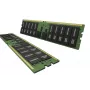Samsung - DDR5 - modulo - 96 GB - DIMM 288-PIN - 2800 MHz / PC5-44800 1,1 V registrato ECC