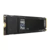 Samsung 990 EVO Plus SSD 1 TB M.2 PCIe 4.0 7150 MB/s 1350000 IOPS nero