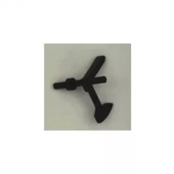 Samsung leva attuatore JC66-01191A