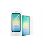 Samsung pellicola antiriflesso per Galaxy A27 trasparente confezione da 2