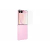 Samsung pellicola antiriflesso per Galaxy Z Flip 8, trasparente