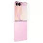 Samsung pellicola antiriflesso per Galaxy Z Flip 8, trasparente